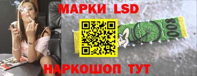 MDMA Premium VHQ Канаш