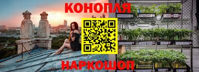 амф Кандалакша